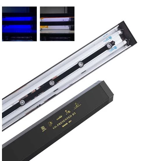 AQUARIUM ACCESSORIES